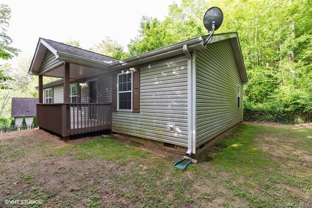 231 Newberry Drive - Photo 1
