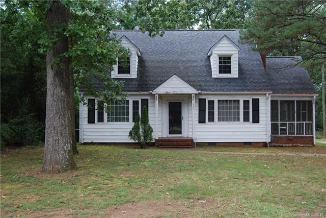 202 Stewart Street - Photo 1
