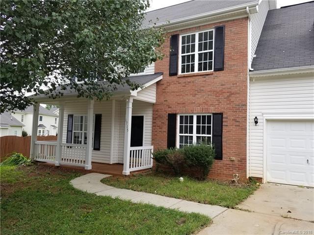 1715 Harte Circle - Photo 1