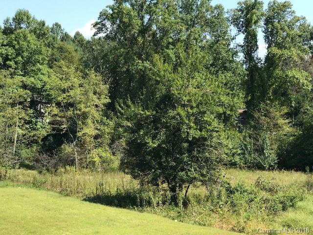 29 Misty Valley Parkway - Photo 1