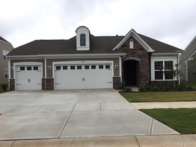 8219 Asher Chase Trail - Photo 1