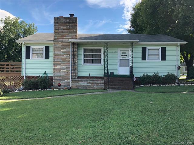 729 Oakwood Avenue - Photo 1