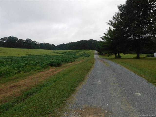 6907 Alexander Farm Road - Photo 1