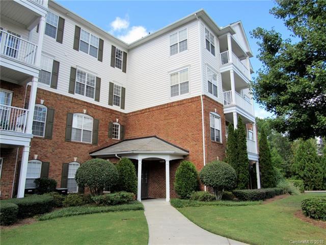 14628 Via Sorrento Drive - Photo 1