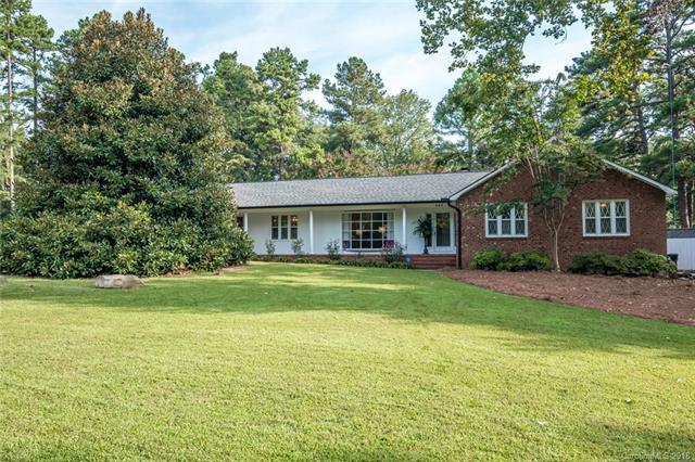 644 Burrage Road - Photo 1