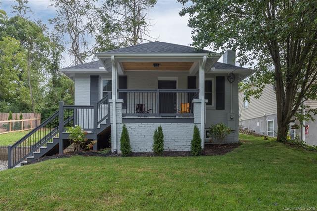 699 Reed Street - Photo 1