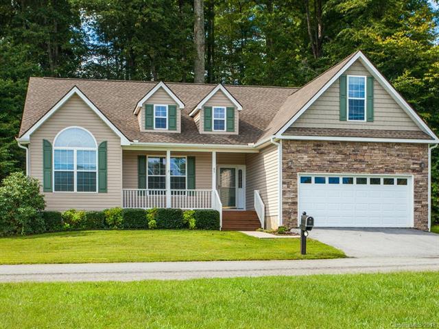 85 Plato Place - Photo 1