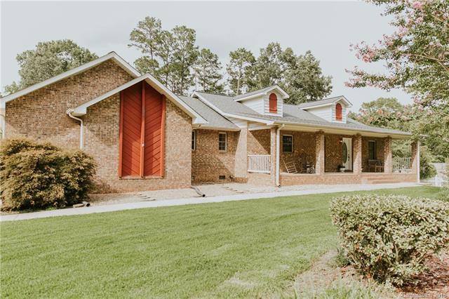 504 Wesley Heights Drive - Photo 1
