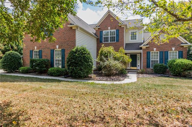10003 Zackery Avenue - Photo 1