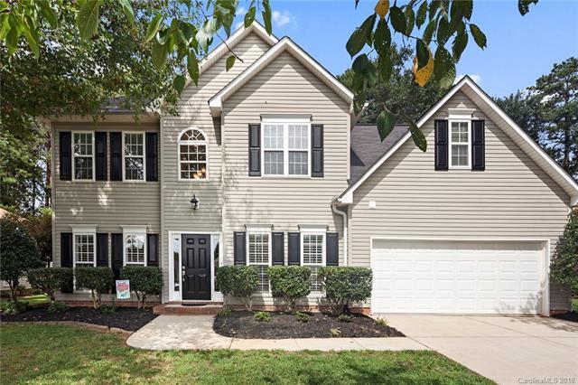 442 Stonemont Way - Photo 1