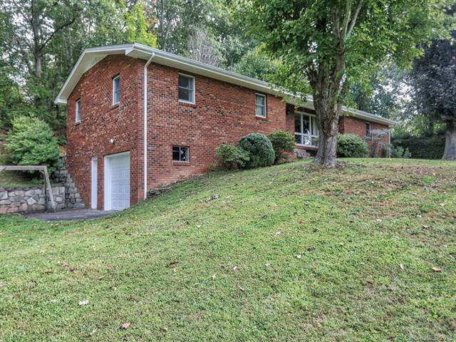 68 Charlie Mull Road - Photo 1