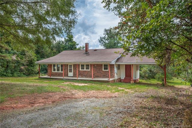 1051 Darlington Road - Photo 1
