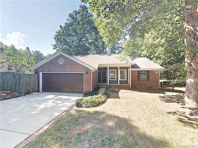 9727 Bella Marche Drive - Photo 1