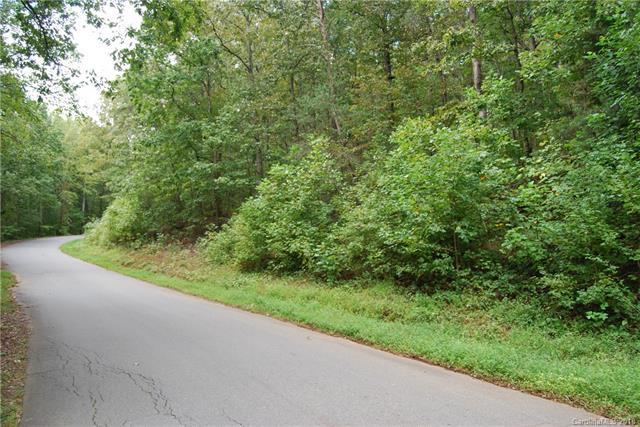 Lot 191 Plantation Drive - Photo 1