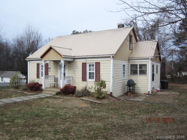 1901 Cloaninger Avenue - Photo 1