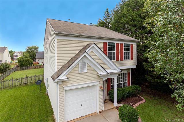 2419 Deberry Court - Photo 1