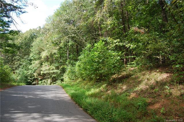 Lot 194 Plantation Drive - Photo 1