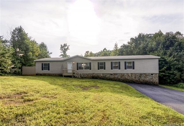 4697 Saddleview Court - Photo 1
