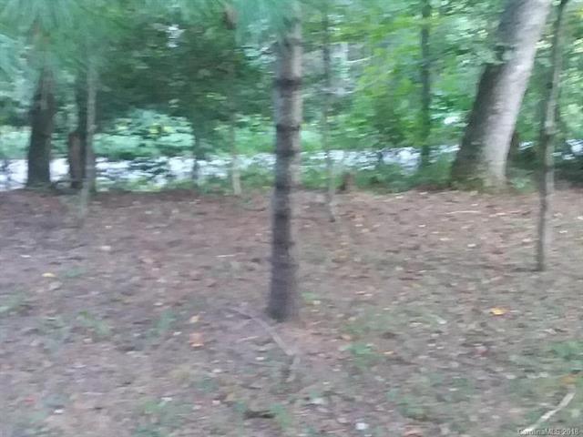 Lot 5 Konatoga Hills Circle - Photo 1