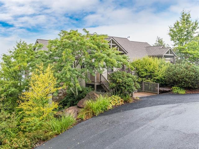 80 Slickrock Road - Photo 1