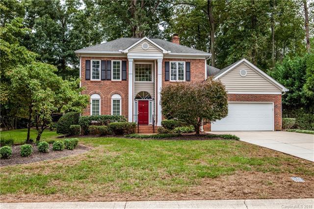 183 Bridgeport Drive - Photo 1