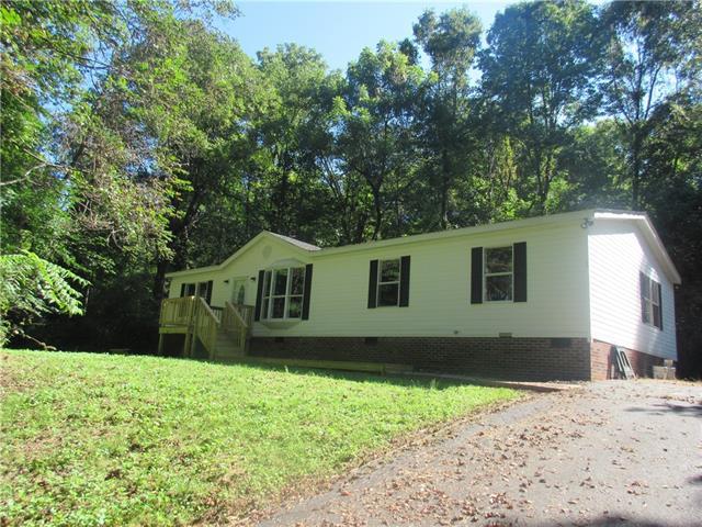 503 Charles Place - Photo 1