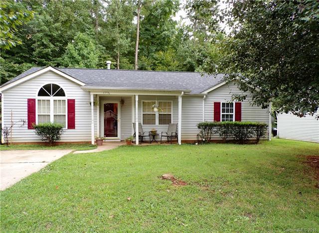 6916 Rockwell Boulevard - Photo 1