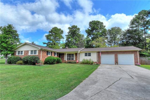 1992 Havenwood Drive - Photo 1