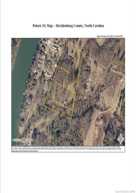 10525 Beagle Club Road - Photo 1