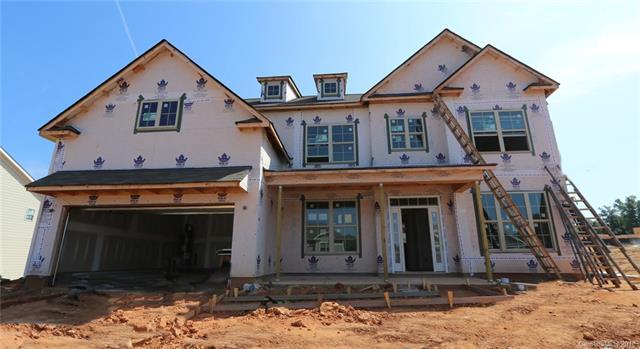 357 Pleasant Hill Drive - Photo 1