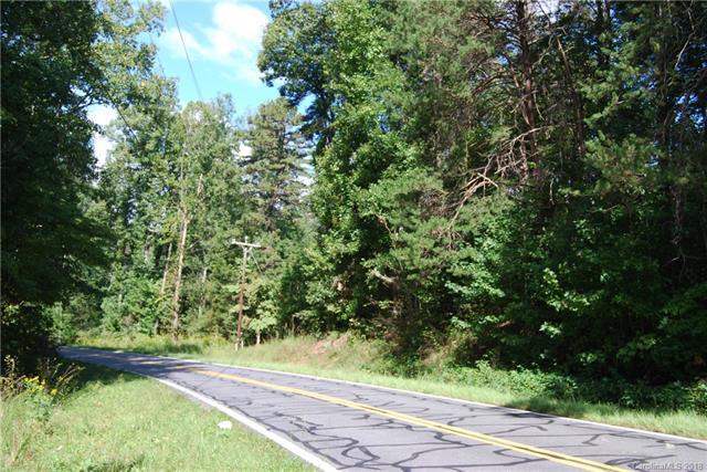 00000 Cleghorn Mill Road - Photo 1