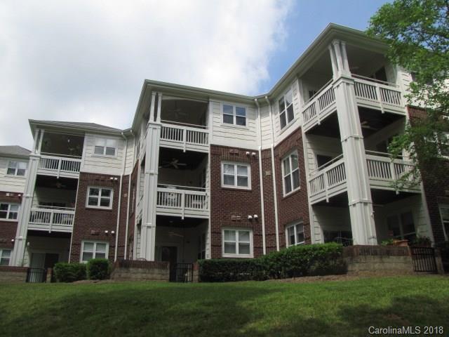 921 Northeast Drive - Photo 1