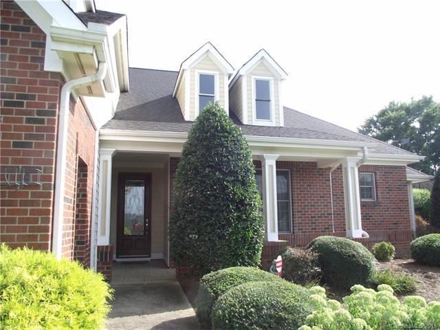 117 Wedge View Way - Photo 1