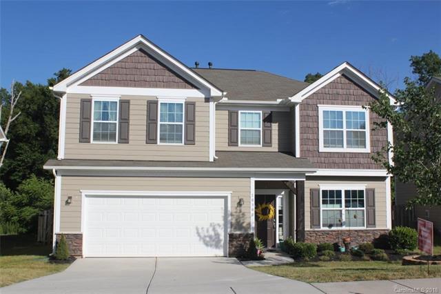 10300 Shrader Street - Photo 1
