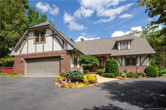 41 High Country Road - Photo 1