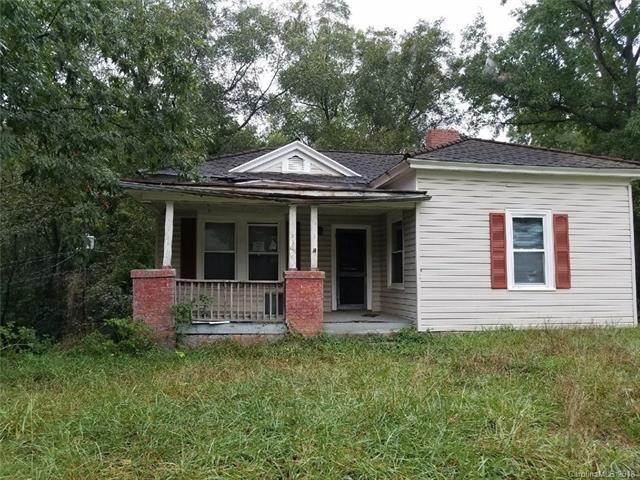 68 Poplar Street - Photo 1