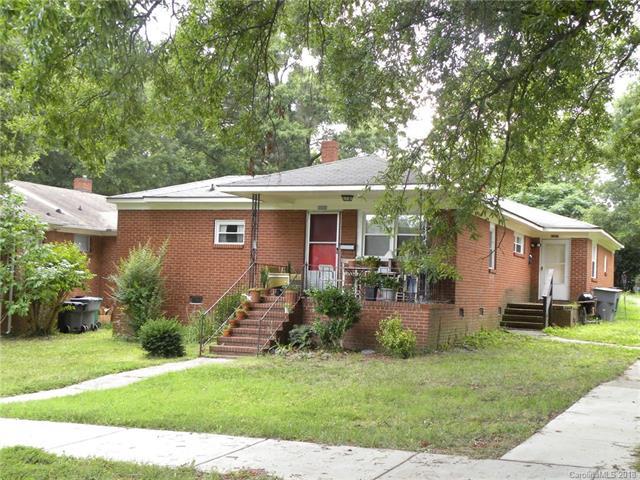 2207 Thurmond Place - Photo 1