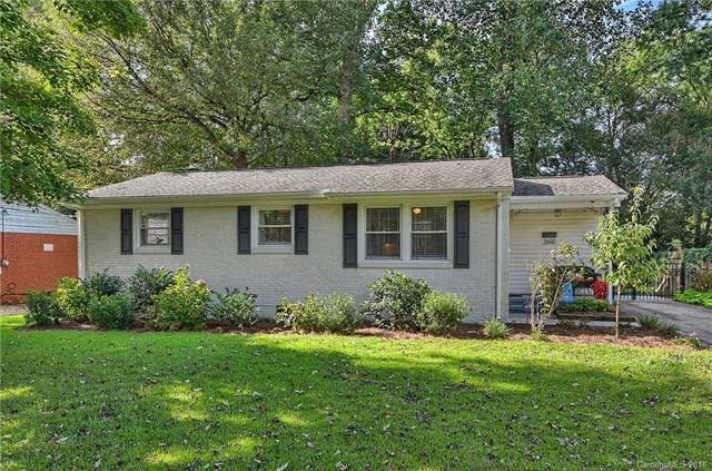 2610 Springway Drive - Photo 1