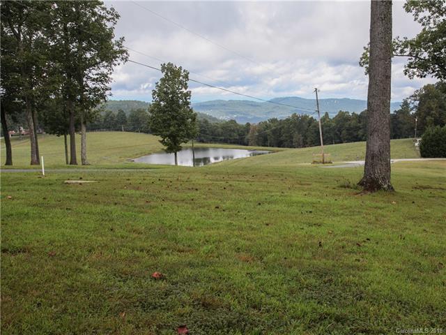 99999 Viewmont Drive - Photo 1