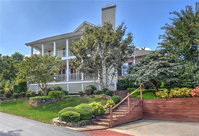 602 Carriage Commons Drive - Photo 1