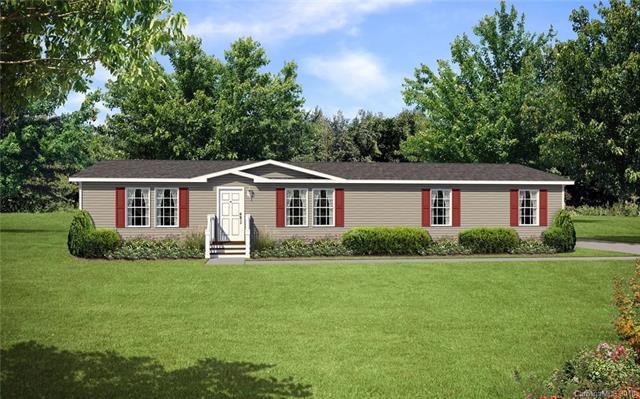 2330 Bayleigh Drive - Photo 1