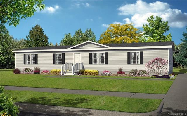 2377 Bayleigh Drive - Photo 1