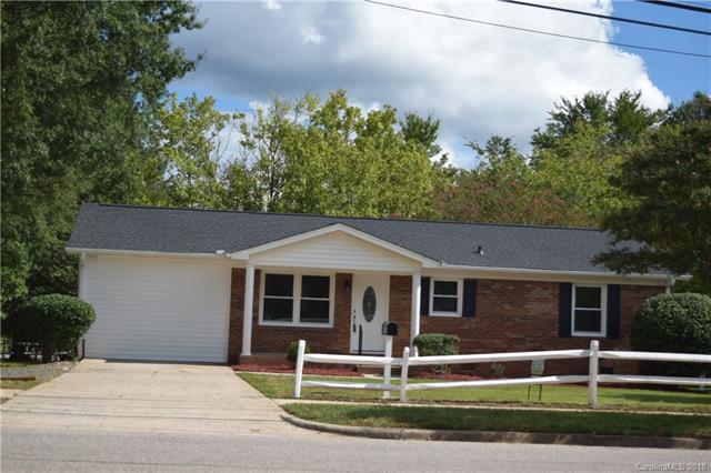 401 Martin Luther King Jr Avenue - Photo 1