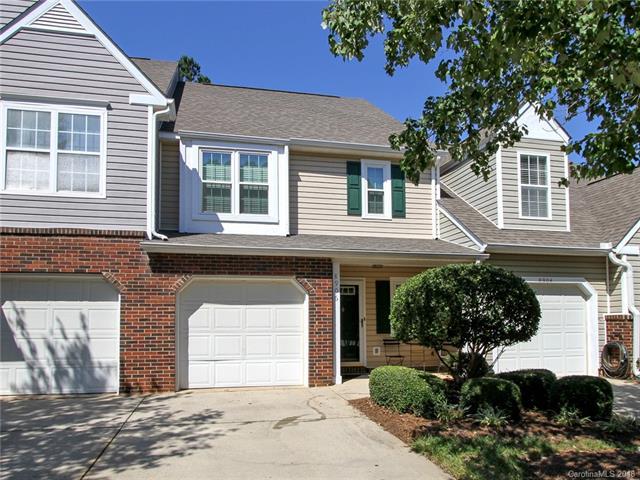 8906 Roseton Lane - Photo 1