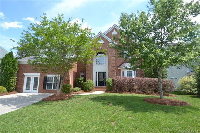 5925 Maple View Place - Photo 1