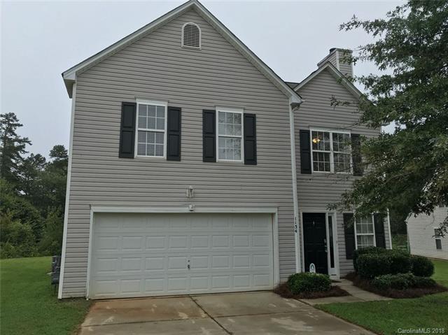 1134 Delander Lane - Photo 1