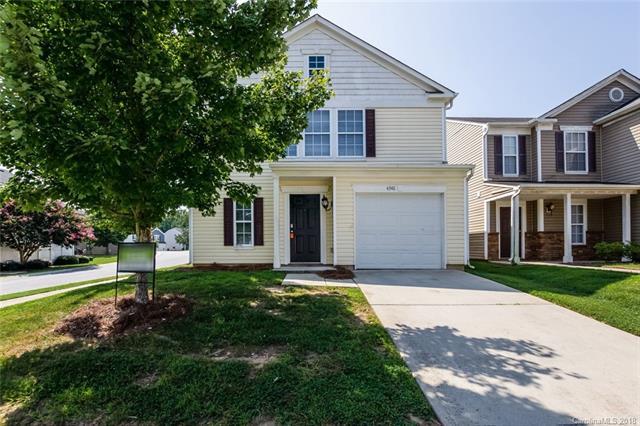 4346 Eaves Lane - Photo 1