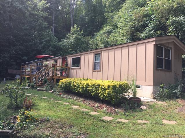 115 Creekwood Cove Road - Photo 1