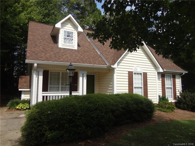 7213 Morningdew Court - Photo 1