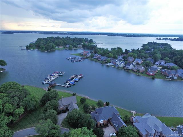 7615 Vistaview Drive - Photo 1
